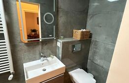 Casă individuală, 196 mp, zona Lipovei