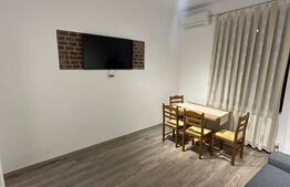 Casă individuală, 196 mp, zona Lipovei