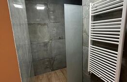 Casă individuală, 196 mp, zona Lipovei