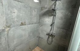 Casă individuală, 196 mp, zona Lipovei