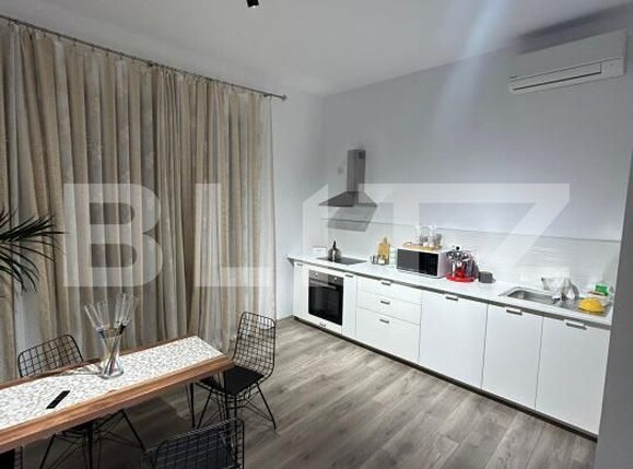 Casa de vânzare 4 camere Lipovei - 186100CV | BLITZ Timișoara | Poza1