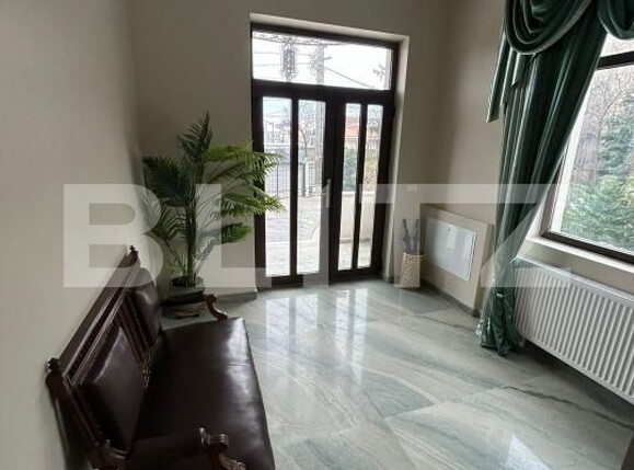 Casa de vânzare 4 camere Lipovei - 186100CV | BLITZ Timișoara | Poza10