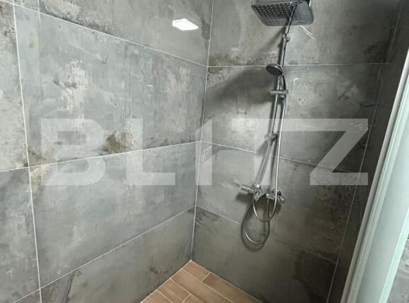 Casa de vânzare 4 camere Lipovei - 186100CV | BLITZ Timișoara | Poza6