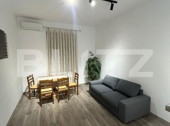 Casa de vânzare 4 camere Lipovei - 186100CV | BLITZ Timișoara | Poza5