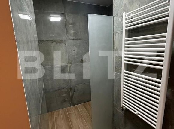 Casa de vânzare 4 camere Lipovei - 186100CV | BLITZ Timișoara | Poza7