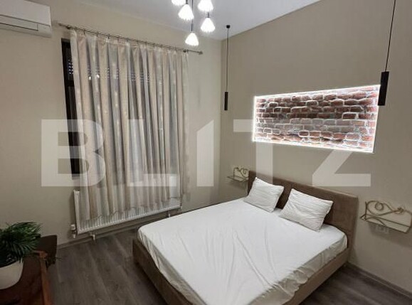 Casa de vânzare 4 camere Lipovei - 186100CV | BLITZ Timișoara | Poza4