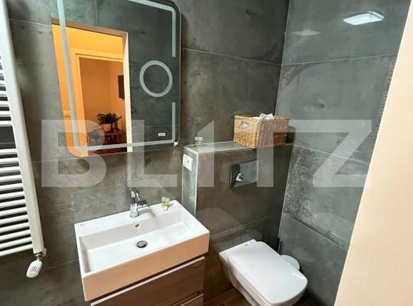 Casa de vânzare 4 camere Lipovei - 186100CV | BLITZ Timișoara | Poza8