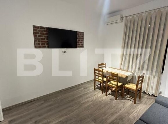 Casa de vânzare 4 camere Lipovei - 186100CV | BLITZ Timișoara | Poza3