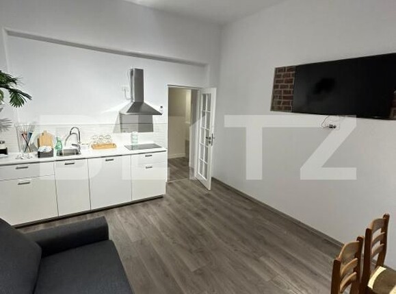 Casa de vânzare 4 camere Lipovei - 186100CV | BLITZ Timișoara | Poza2