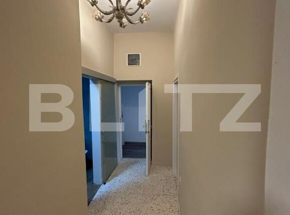 Casa de vânzare 4 camere Lipovei - 186100CV | BLITZ Timișoara | Poza9