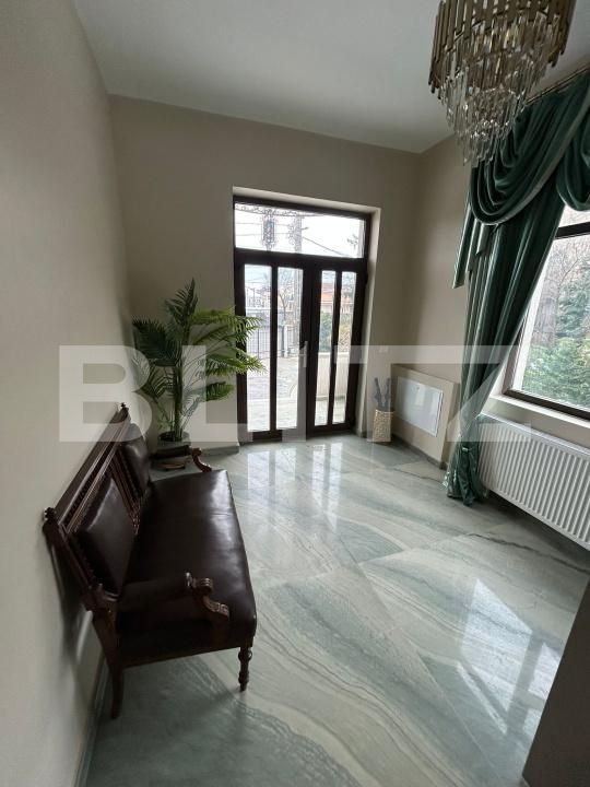 Casa de vânzare 4 camere Lipovei - 186100CV | BLITZ Timișoara | Poza10