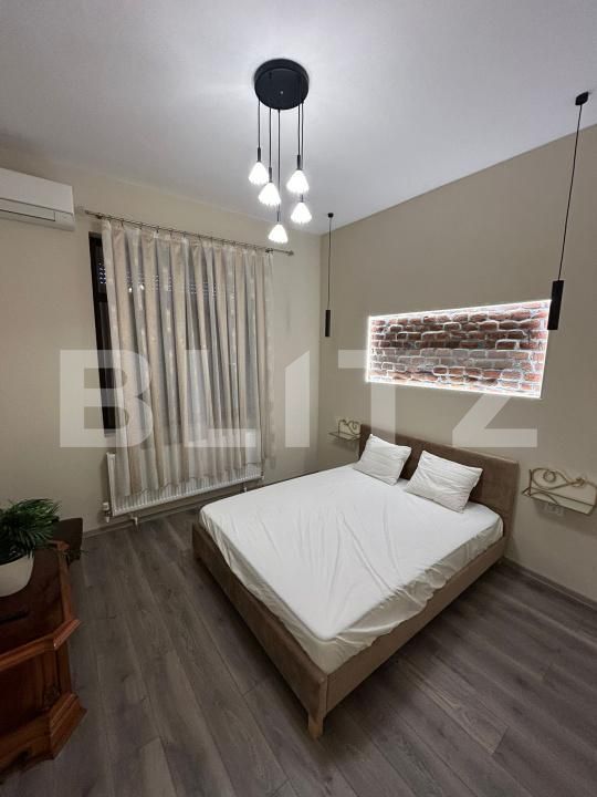 Casa de vânzare 4 camere Lipovei - 186100CV | BLITZ Timișoara | Poza4