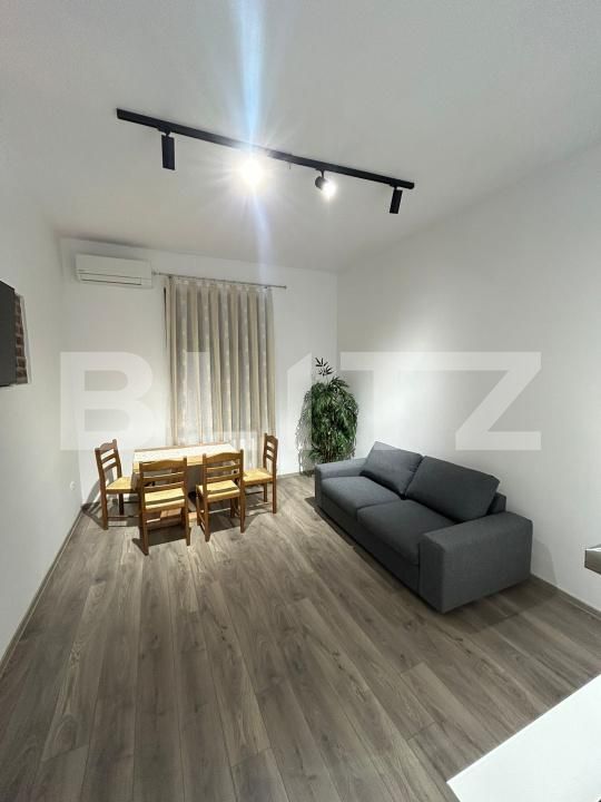 Casa de vânzare 4 camere Lipovei - 186100CV | BLITZ Timișoara | Poza5