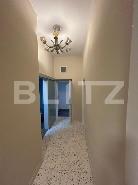 Casa de vânzare 4 camere Lipovei - 186100CV | BLITZ Timișoara | Poza9