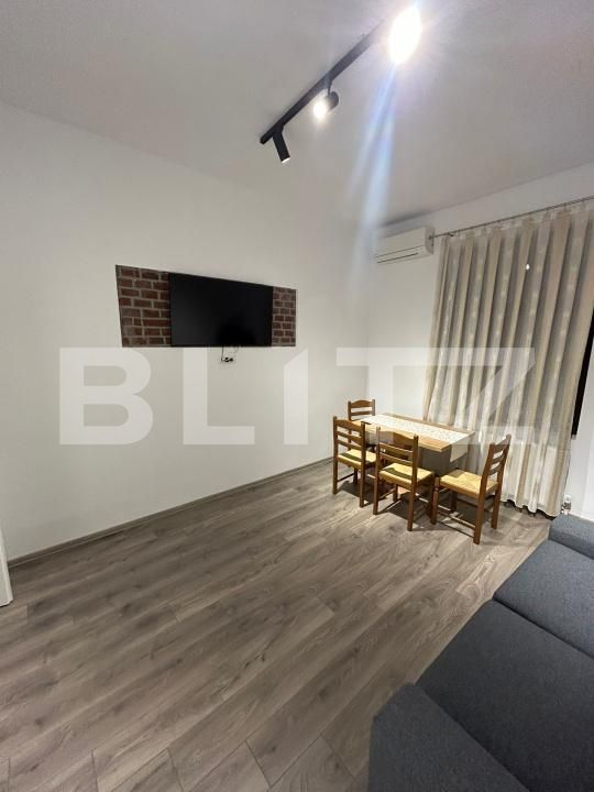 Casa de vânzare 4 camere Lipovei - 186100CV | BLITZ Timișoara | Poza3