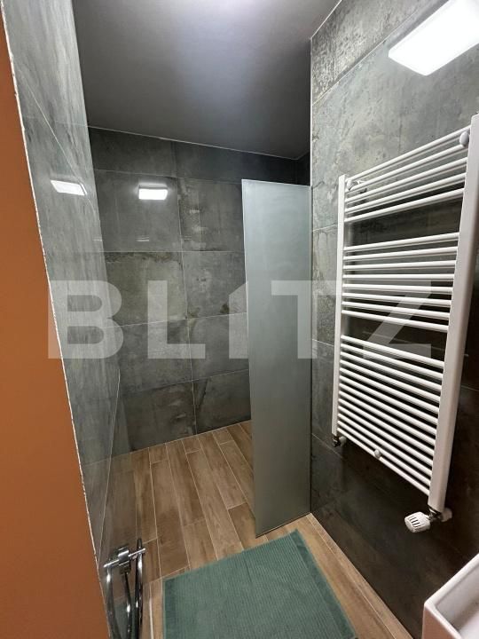 Casa de vânzare 4 camere Lipovei - 186100CV | BLITZ Timișoara | Poza7