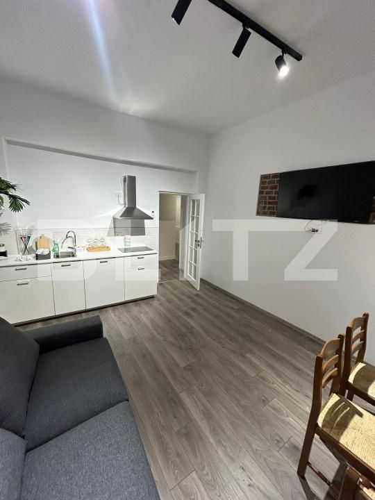 Casa de vânzare 4 camere Lipovei - 186100CV | BLITZ Timișoara | Poza2
