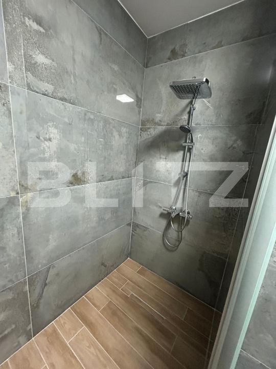 Casa de vânzare 4 camere Lipovei - 186100CV | BLITZ Timișoara | Poza6