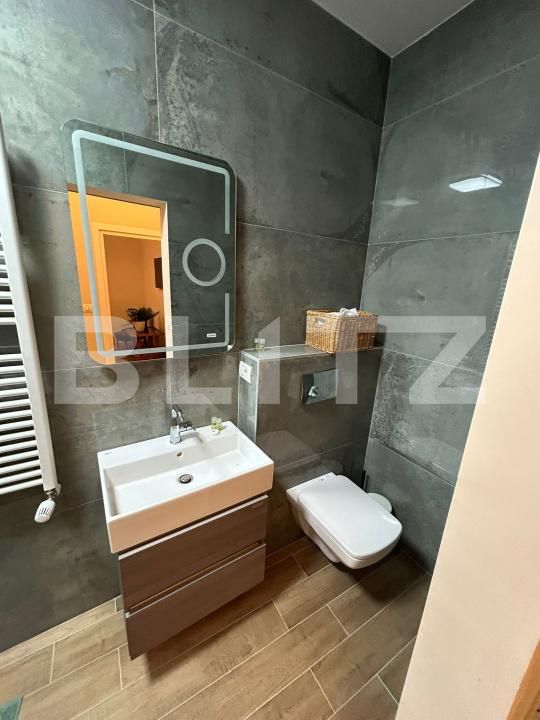 Casa de vânzare 4 camere Lipovei - 186100CV | BLITZ Timișoara | Poza8