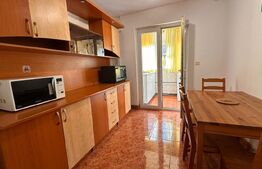Apartament 3 camere, 65 mp, zona Complexul Studențesc 