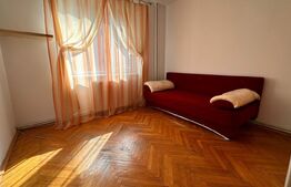 Apartament 3 camere, 65 mp, zona Complexul Studențesc 