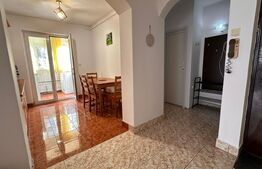 Apartament 3 camere, 65 mp, zona Complexul Studențesc 