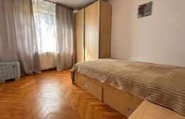 Apartament 3 camere, 65 mp, zona Complexul Studențesc 