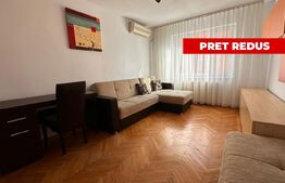 Apartament de închiriat 3 camere Torontalului - 187196AI | BLITZ Timișoara | Poza2