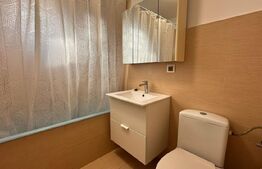 Apartament 3 camere, 65 mp, zona Complexul Studențesc 