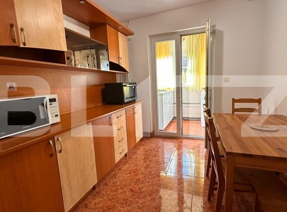 Apartament de închiriat 3 camere Complex Studentesc - 186101AI | BLITZ Timișoara | Poza4