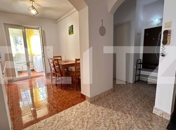 Apartament de închiriat 3 camere Complex Studentesc - 186101AI | BLITZ Timișoara | Poza3