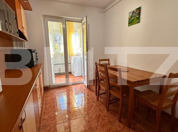 Apartament de închiriat 3 camere Complex Studentesc - 186101AI | BLITZ Timișoara | Poza5