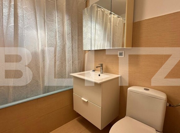 Apartament de închiriat 3 camere Complex Studentesc - 186101AI | BLITZ Timișoara | Poza8