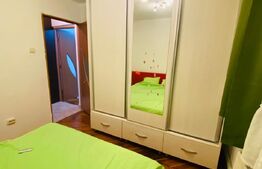 Apartament 2 camere, 45 mp, zona Sagului