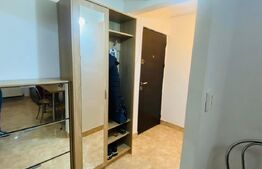 Apartament 2 camere, 45 mp, zona Sagului