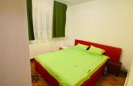 Apartament 2 camere, 45 mp, zona Sagului