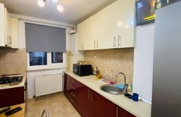 Apartament de vânzare 2 camere Ghiroda - 187434AV | BLITZ Timișoara | Poza5