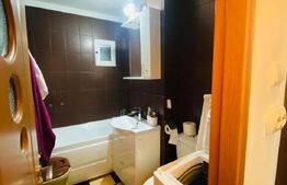 Apartament 2 camere, 45 mp, zona Sagului