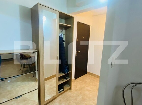 Apartament de vânzare 2 camere Sagului - 186102AV | BLITZ Timișoara | Poza6