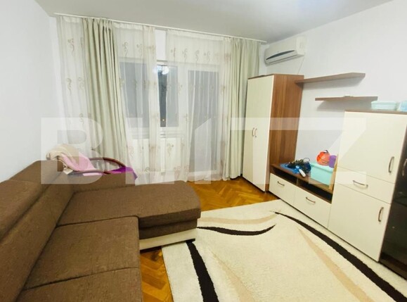 Apartament de vânzare 2 camere Sagului - 186102AV | BLITZ Timișoara | Poza2