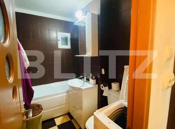 Apartament de vânzare 2 camere Sagului - 186102AV | BLITZ Timișoara | Poza5