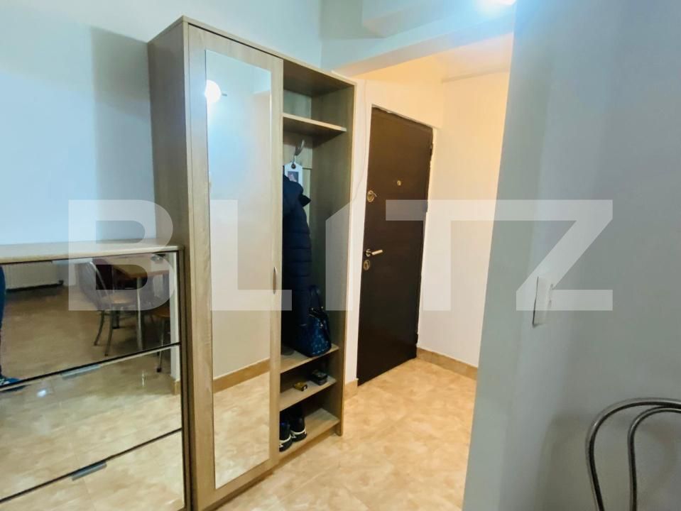 Apartament de vânzare 2 camere Sagului - 186102AV | BLITZ Timișoara | Poza6