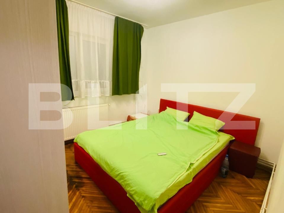 Apartament de vânzare 2 camere Sagului - 186102AV | BLITZ Timișoara | Poza4