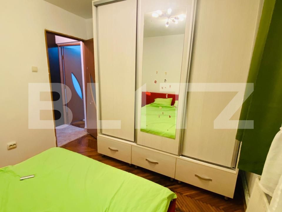 Apartament de vânzare 2 camere Sagului - 186102AV | BLITZ Timișoara | Poza3