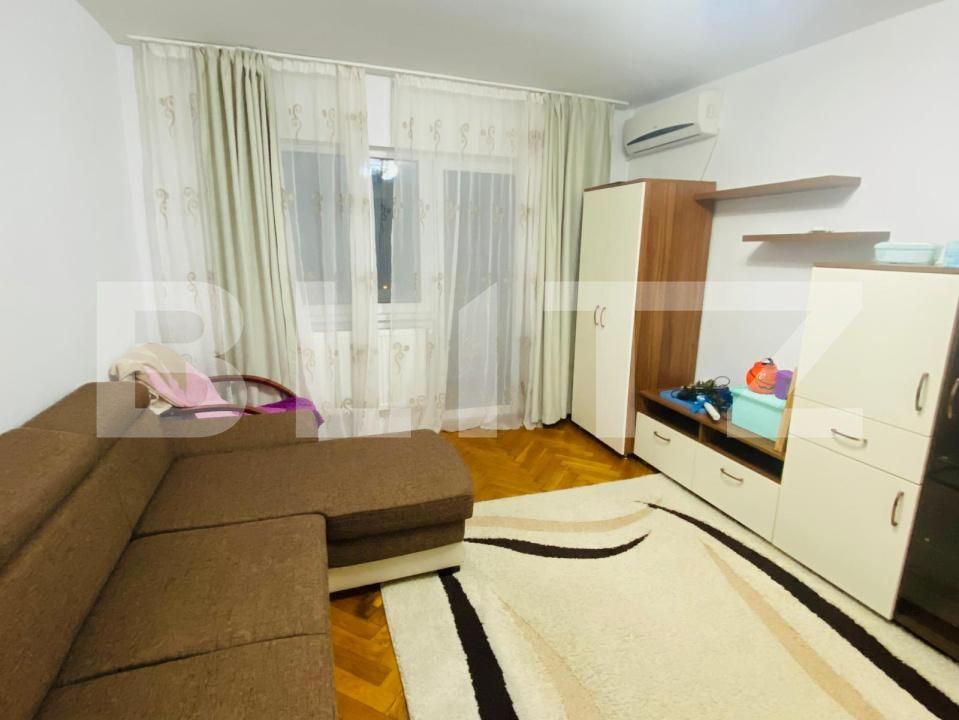 Apartament de vânzare 2 camere Sagului - 186102AV | BLITZ Timișoara | Poza2