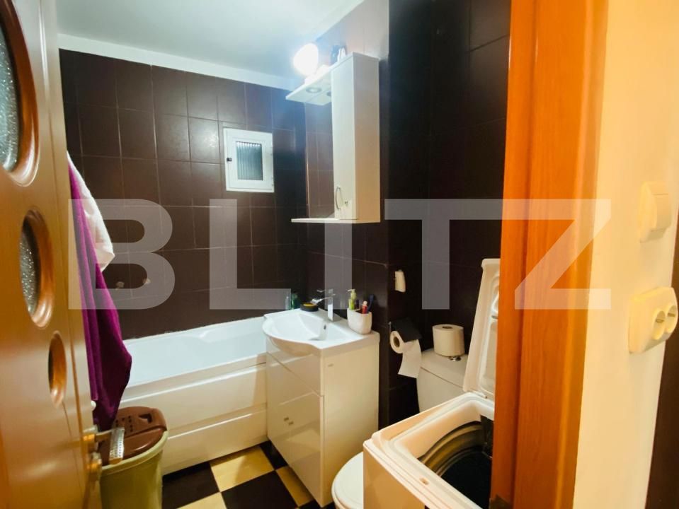 Apartament de vânzare 2 camere Sagului - 186102AV | BLITZ Timișoara | Poza5