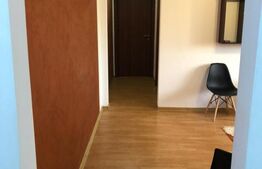 Apartament 3 camere Cetatii, Iulius Mall, Bucovinei
