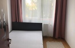 Apartament 3 camere Cetatii, Iulius Mall, Bucovinei