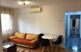 Apartament 3 camere Cetatii, Iulius Mall, Bucovinei