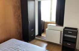 Apartament 3 camere Cetatii, Iulius Mall, Bucovinei
